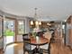 9219 Greenwood, Tinley Park, IL 60487
