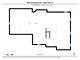 9219 Greenwood, Tinley Park, IL 60487