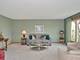 9219 Greenwood, Tinley Park, IL 60487