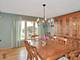 9219 Greenwood, Tinley Park, IL 60487