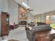 9219 Greenwood, Tinley Park, IL 60487