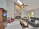 9219 Greenwood, Tinley Park, IL 60487