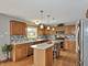 9219 Greenwood, Tinley Park, IL 60487