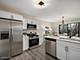 1285 Summersweet, Bartlett, IL 60103