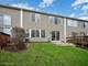 1285 Summersweet, Bartlett, IL 60103
