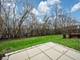 1285 Summersweet, Bartlett, IL 60103