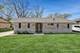 16018 St Louis, Markham, IL 60428