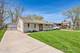16018 St Louis, Markham, IL 60428