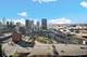 235 W Van Buren Unit 2307, Chicago, IL 60607
