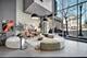 235 W Van Buren Unit 2307, Chicago, IL 60607