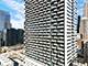 235 W Van Buren Unit 2307, Chicago, IL 60607