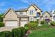 2360 Sutton, Aurora, IL 60502