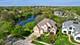 2360 Sutton, Aurora, IL 60502