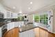 2360 Sutton, Aurora, IL 60502
