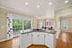2360 Sutton, Aurora, IL 60502