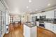 2360 Sutton, Aurora, IL 60502