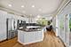 2360 Sutton, Aurora, IL 60502