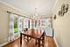 2360 Sutton, Aurora, IL 60502