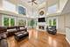 2360 Sutton, Aurora, IL 60502