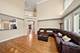 2360 Sutton, Aurora, IL 60502