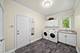 2360 Sutton, Aurora, IL 60502