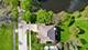 2360 Sutton, Aurora, IL 60502