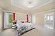 2360 Sutton, Aurora, IL 60502