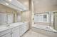 2360 Sutton, Aurora, IL 60502