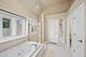 2360 Sutton, Aurora, IL 60502