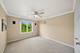 2360 Sutton, Aurora, IL 60502