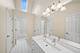 2360 Sutton, Aurora, IL 60502