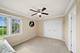 2360 Sutton, Aurora, IL 60502