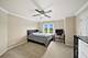 2360 Sutton, Aurora, IL 60502