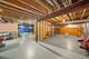 2360 Sutton, Aurora, IL 60502