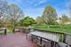 2360 Sutton, Aurora, IL 60502