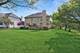 2360 Sutton, Aurora, IL 60502