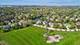 2360 Sutton, Aurora, IL 60502