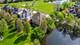 2360 Sutton, Aurora, IL 60502