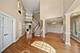 2360 Sutton, Aurora, IL 60502