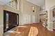 2360 Sutton, Aurora, IL 60502