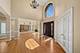 2360 Sutton, Aurora, IL 60502