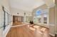 2360 Sutton, Aurora, IL 60502