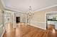 2360 Sutton, Aurora, IL 60502