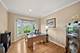 2360 Sutton, Aurora, IL 60502