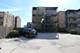 5528 S Indiana Unit G, Chicago, IL 60637