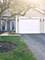 356 Fallbrook, Schaumburg, IL 60194