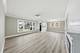 4728 W 99th, Oak Lawn, IL 60453