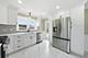 4728 W 99th, Oak Lawn, IL 60453