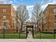 4935 N Wolcott Unit 1A, Chicago, IL 60640
