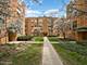 4935 N Wolcott Unit 1A, Chicago, IL 60640